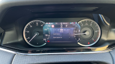 Land Rover Range Rover Evoque 2.0 D200 Evoque Edition 5dr Auto Diesel Hatchback